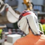 Les dix-huit ministres mettent en garde: "Les technologies de réduction d'émissions et de dépollution ne doivent pas servir de feu vert à l'expansion continue des combustibles fossiles (...) et devraient être reconnues comme n'ayant qu'un rôle min...